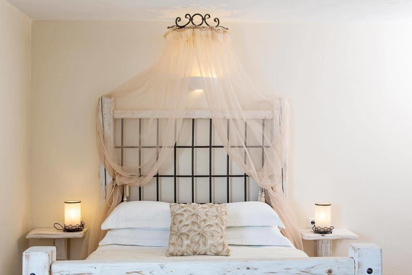 Athermi Suites - Adults Only Fira (Santorini) Exterior foto