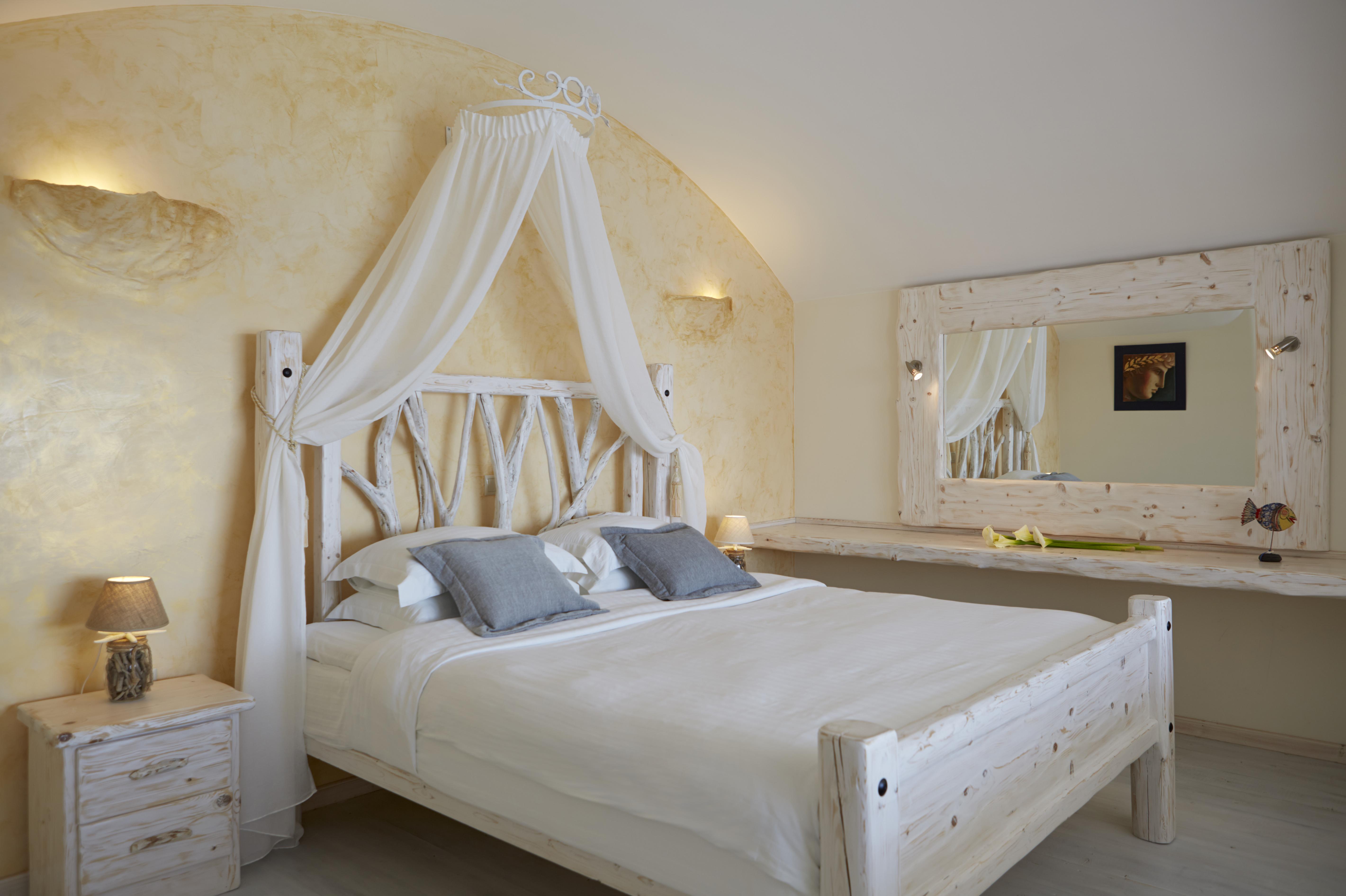 Athermi Suites - Adults Only Fira (Santorini) Exterior foto